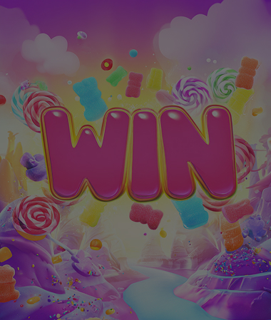 Sugar Rush