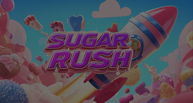 Sugar Rush