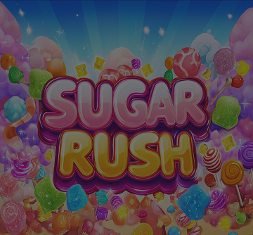 Sugar Rush