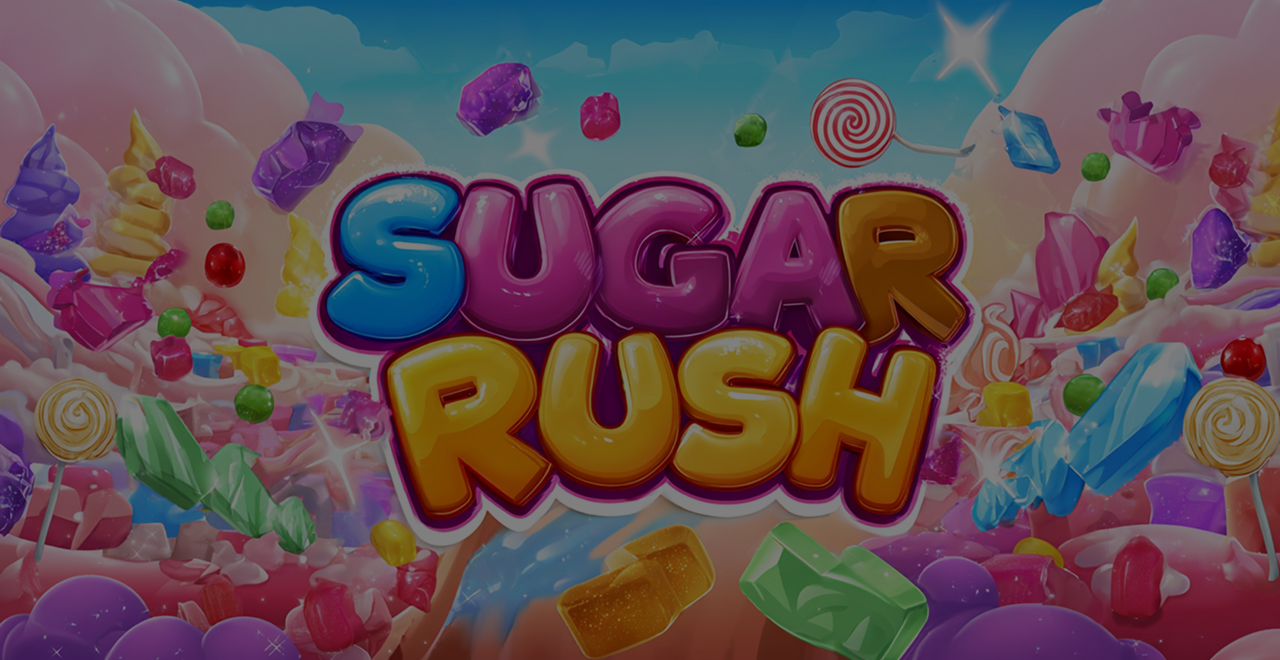 Sugar Rush