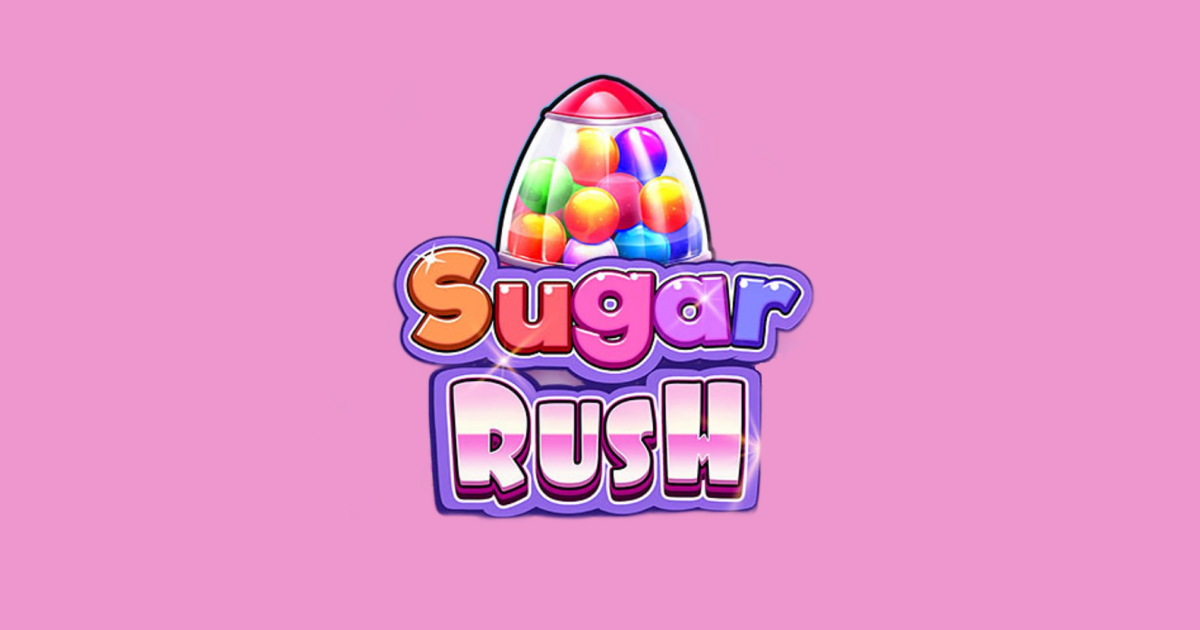 Sugar Rush